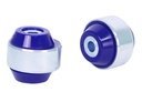 SuperPro  Control Arm Bush Kit