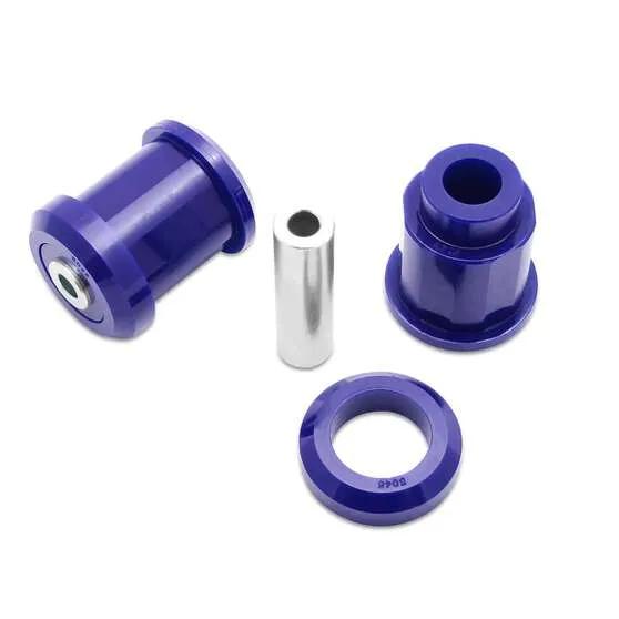 SuperPro  Subframe Front Position Bush Kit