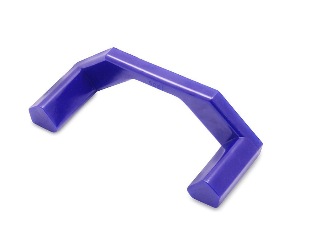 SuperPro  Gear Box Mount Insert