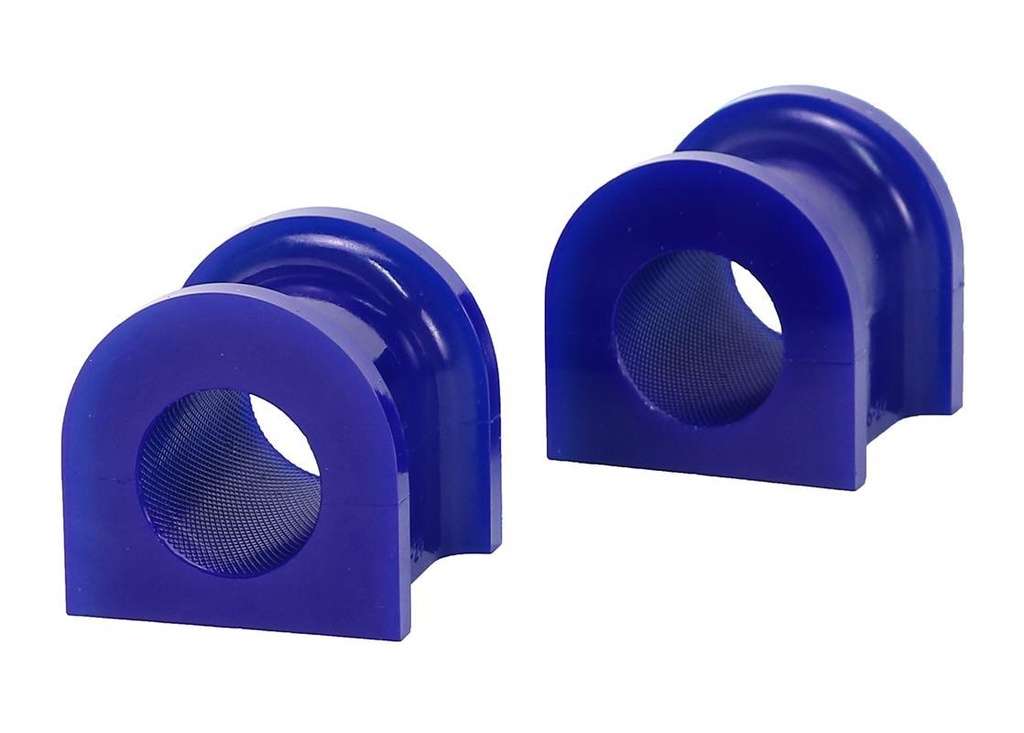 SuperPro  Sway Bar Mount Bush Kit