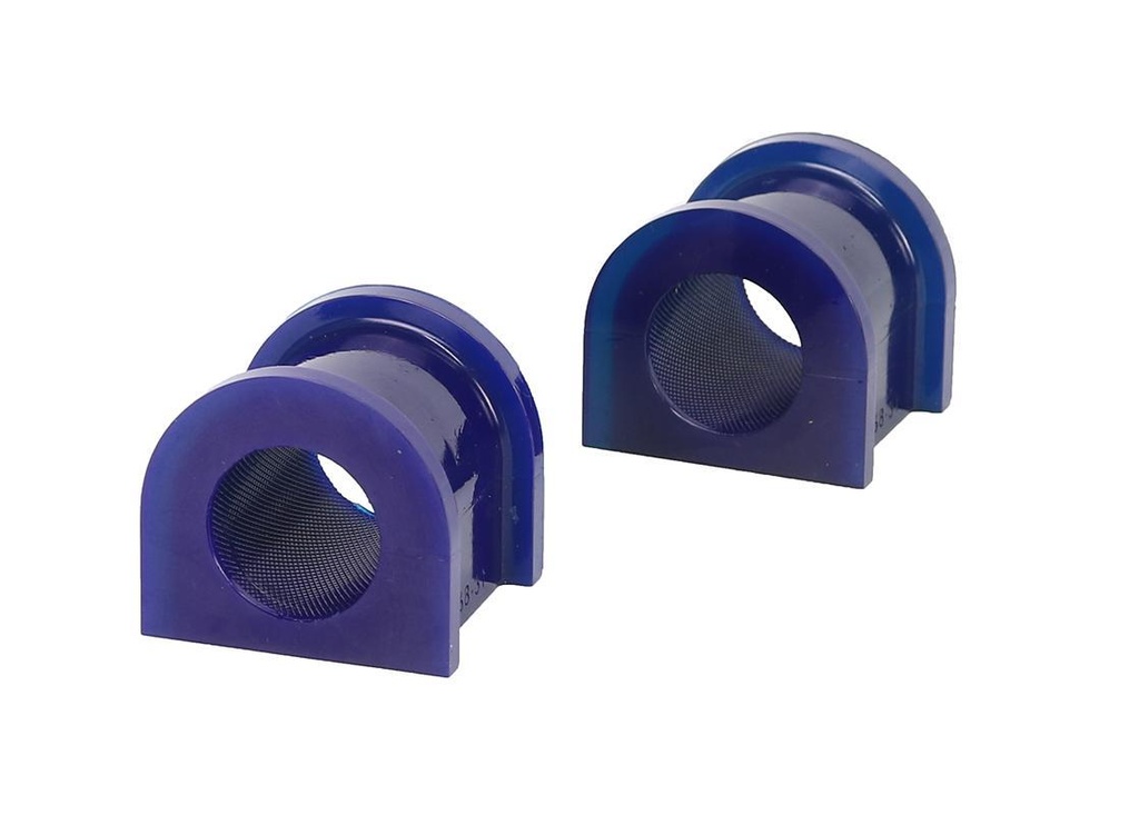 SuperPro  Sway Bar Mount Bush Kit