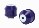 SuperPro  Fr Radius Arm Bush Kit