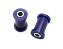 SuperPro  Leaf Spring Bush Kit