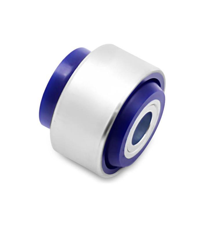 SuperPro  Rr Diff Mount Bush Kit