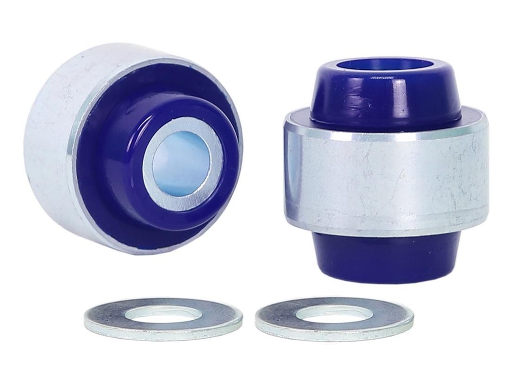 SuperPro  Fr Control Arm Rear Bush Kit