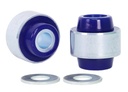 SuperPro  Fr Control Arm Rear Bush Kit