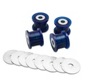 SuperPro  Steering Rack  and  Pinion Bush Kt