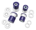 SuperPro Front LCA - Inner Fore - Aft Offset Bushing Set