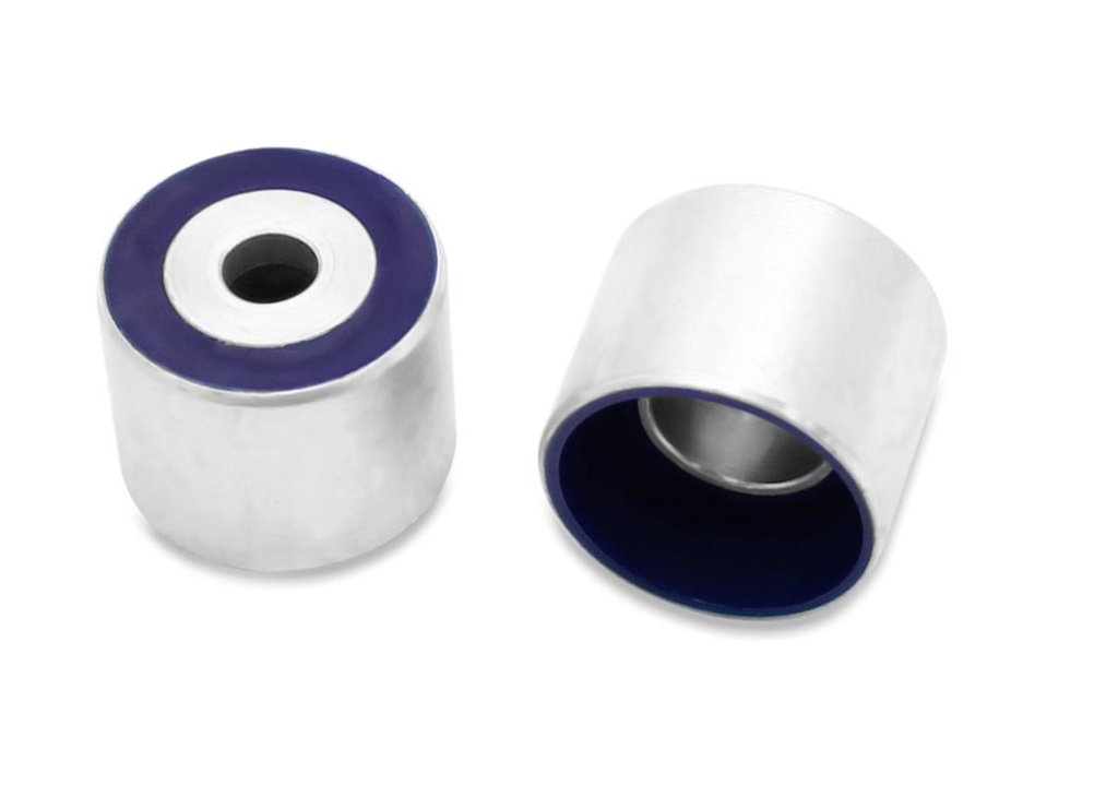 SuperPro  Rr Diff Mount Bush Kit