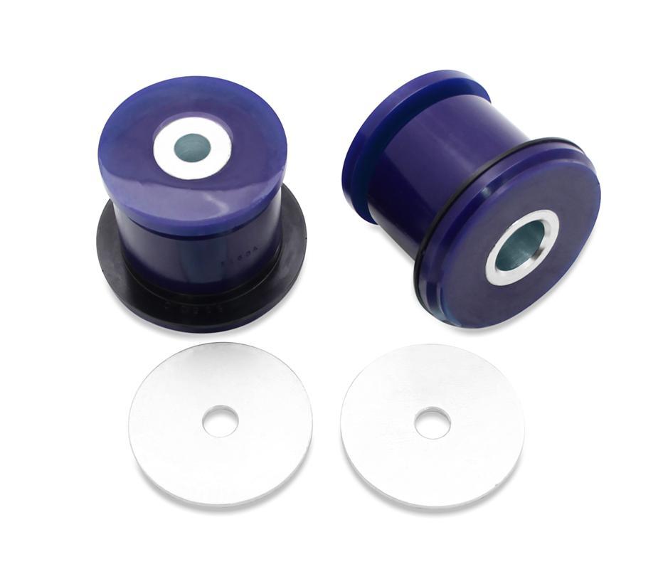 SuperPro  Rr Sub Frame Front Bush Kit
