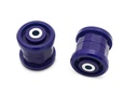 SuperPro  Toyota Prius Corolla Rear Beam