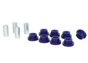 SuperPro  Control Arm Bush Kit