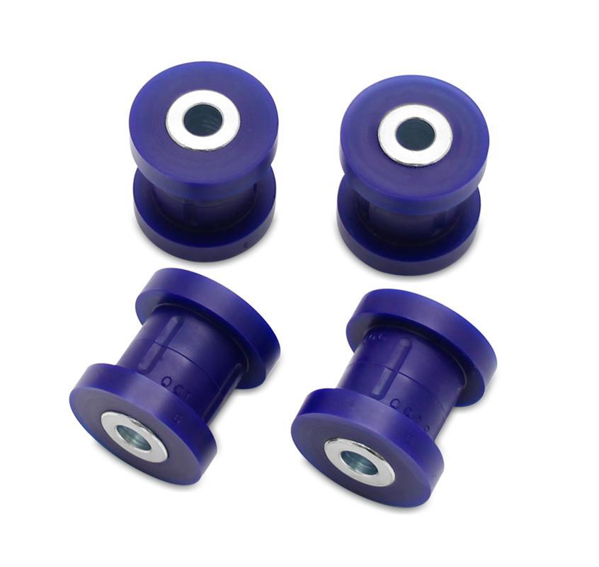SuperPro  Control Arm Bush Kit