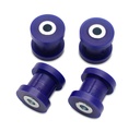 SuperPro  Control Arm Bush Kit