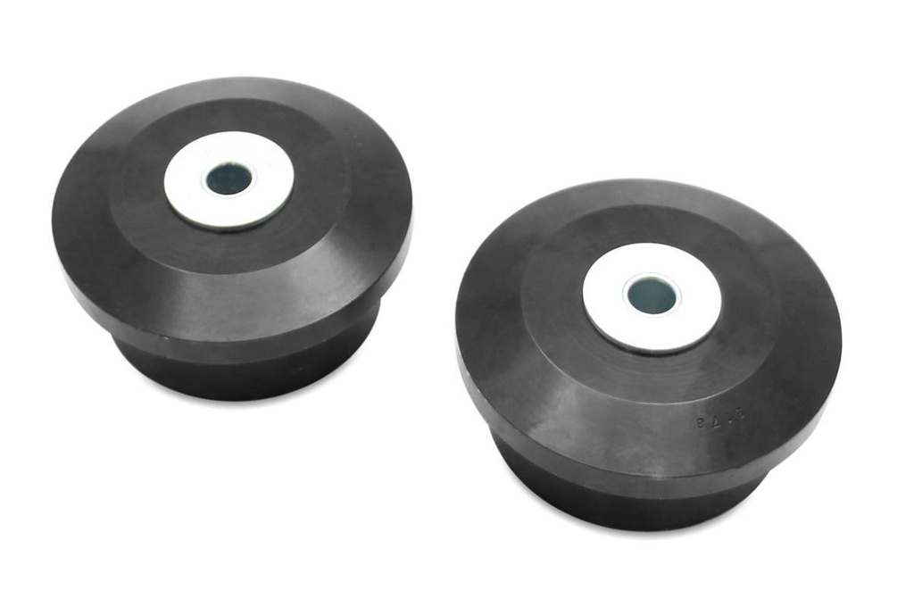 SuperPro  Diff Mount Bush Kit