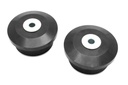 SuperPro  Diff Mount Bush Kit