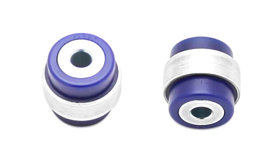SuperPro  Lower Control Arm Front Bush Kit