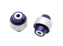 SuperPro  Fr Lwr Shock Bush Kit