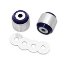 SuperPro  Fr Lwr Control Arm Bush Kit