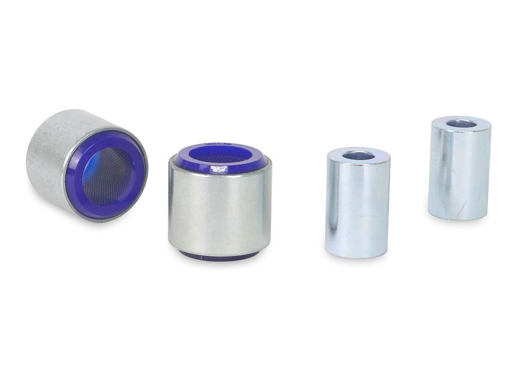 SuperPro  Camber Link Bush Kit