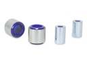 SuperPro  Camber Link Bush Kit