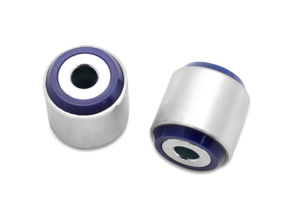 SuperPro  Control Arm Bush Kit