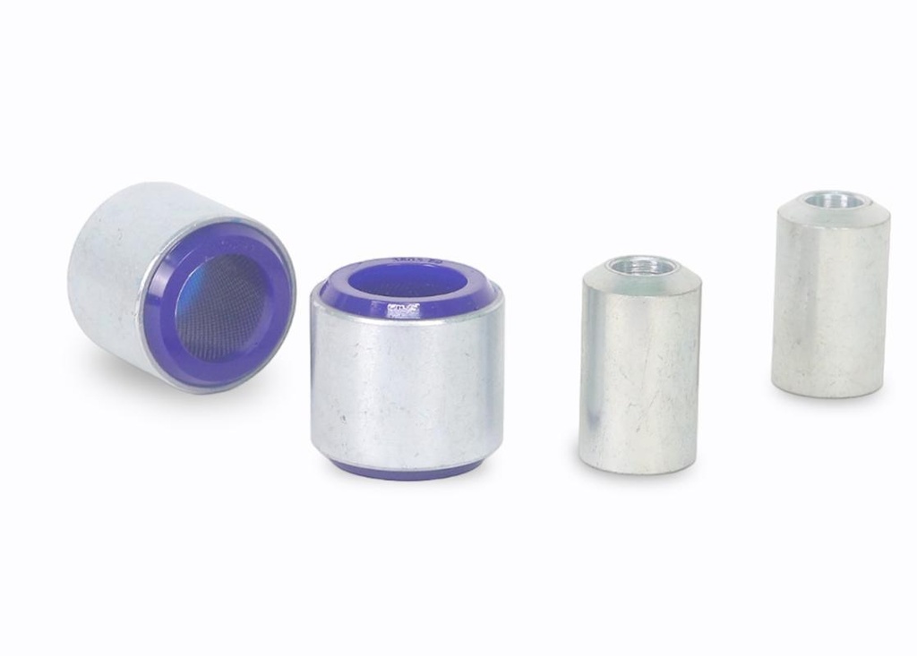 SuperPro  Camber Tension Link Bush Kit