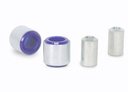 SuperPro  Camber Tension Link Bush Kit