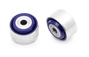 SuperPro  Rr Diff Bush Kit