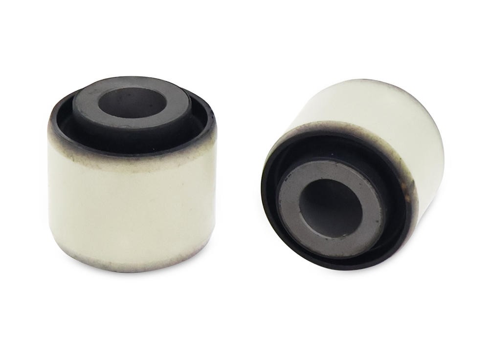 SuperPro Hybrid Shock Bush Kit