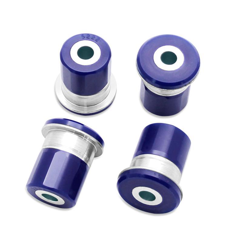 SuperPro  Mazda Mx5 Nd Front Control Armupper-Inner Bush Kit