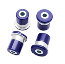SuperPro  Mazda Mx5 Nd Front Control Armupper-Inner Bush Kit