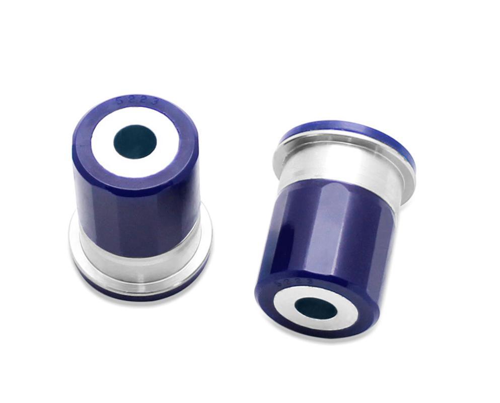 SuperPro  Mazda Mx5 Nd Front Control Armlower-Inner Front Bush Ki
