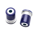 SuperPro  Mazda Mx5 Nd Front Control Armlower-Inner Front Bush Ki