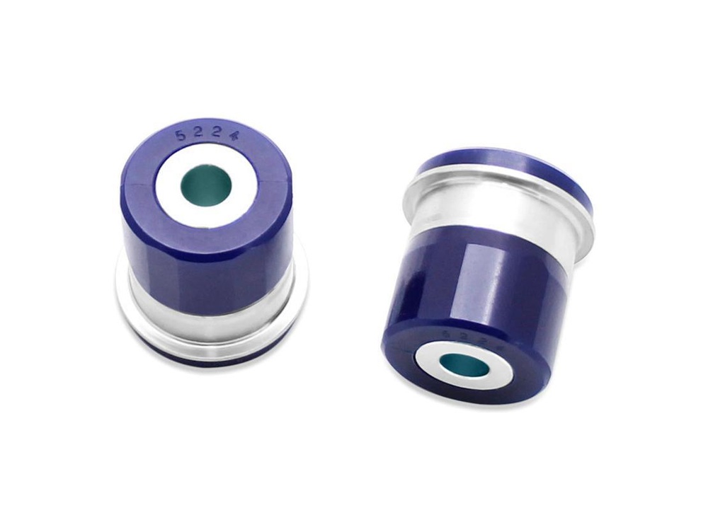 Superpro Mazda Mx5 Nd Front Control Armlower-Inner Rear Bush Kit