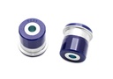 Superpro Mazda Mx5 Nd Front Control Armlower-Inner Rear Bush Kit