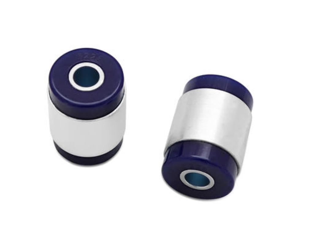SuperPro Rear Lower Control Arm Inner Bushing Kit