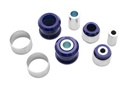 SuperPro  Fr Lwr Arm Bushing Kit