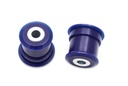 SuperPro  Ctl Arm Rr Upper Outer Bush Kit