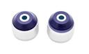 SuperPro  Flca Single Offset Bush Kit