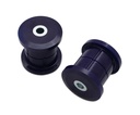 SuperPro Toyota Hiace 300 Series 19 Rr Spring Fr Eye Bush