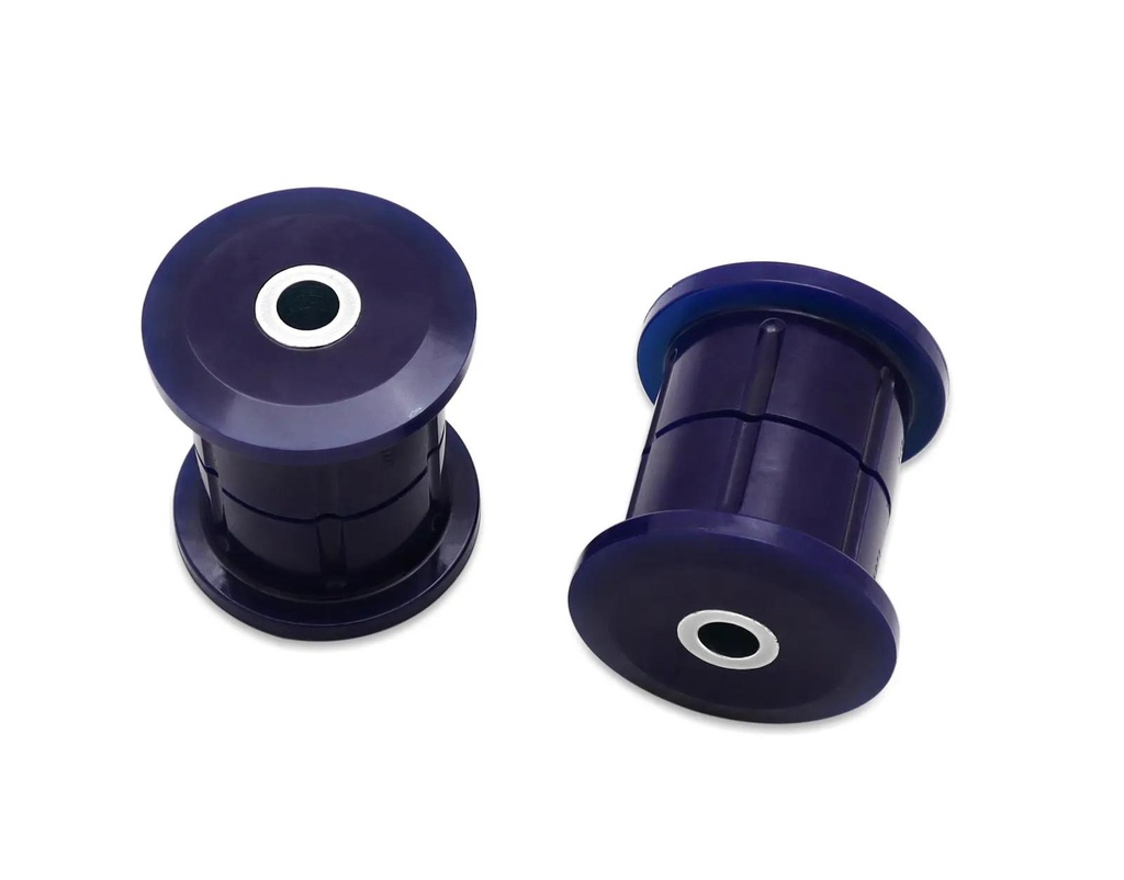 SuperPro Toyota Hiace 300 Series 19 Rr Spring Rr Eye Bush