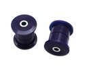 SuperPro Toyota Hiace 300 Series 19 Rr Spring Rr Eye Bush