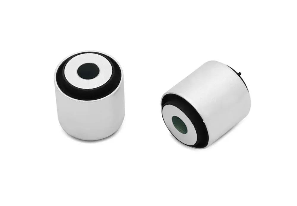 SuperPro  Patrol Y62 Front Shock Bush