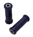 SuperPro  Rr Shackle Bush Kit