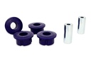 SuperPro  Rr Leaf Spring Eye Bush Kit