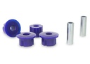 SuperPro  Rr Leaf Spring Bush Kit