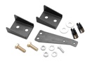 SuperPro  Rear Extension Kit