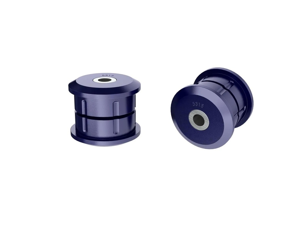SuperPro  DIFFERENTIAL MOUNT BUSH KIT