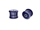 SuperPro  DIFFERENTIAL MOUNT BUSH KIT